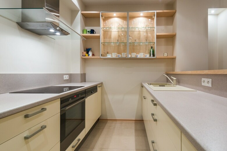 Apartinfo Apartments - Neptun Park