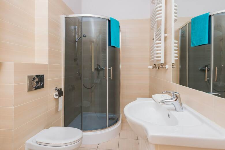 Apartinfo Apartments - Neptun Park