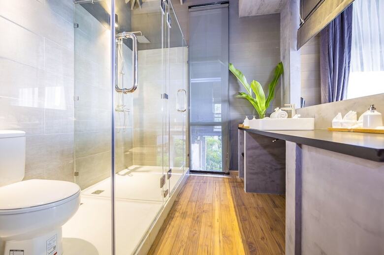 Hotel The Tarna Align Resort