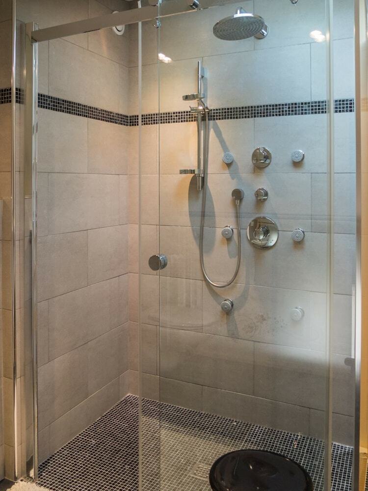 Hotel Modern H�tel