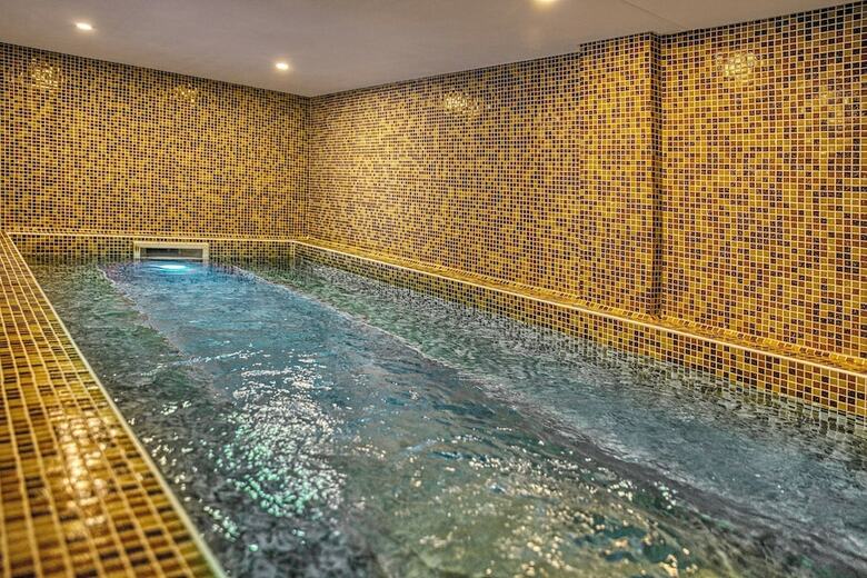 Mpm Hotel Guinness