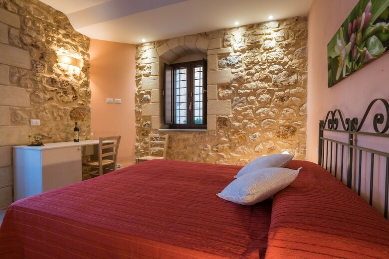 Borgo Monachella
