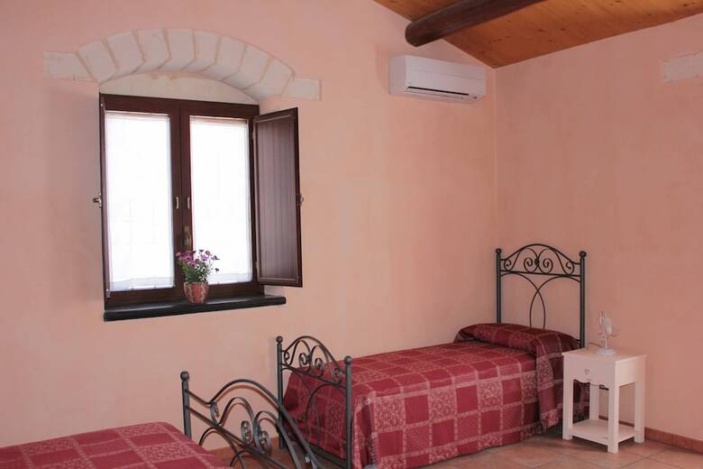 Borgo Monachella