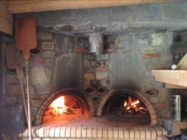 Aparthotel Montanema Handmade Village