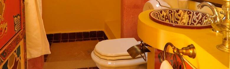 Hotel Terre De Traces