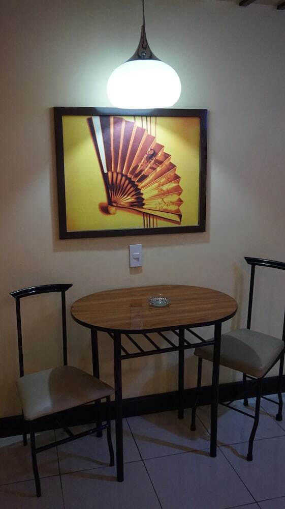 Hotel Sogo Cainta