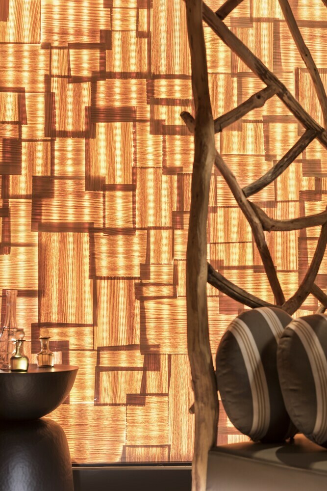 Hotel Swissotel Resort Bodrum Beach
