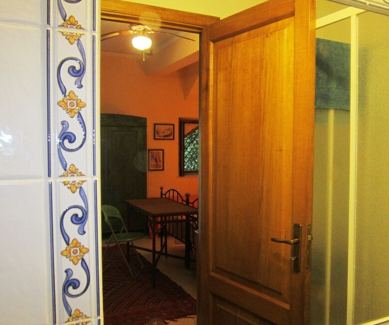 B&B Di Charme Camelie