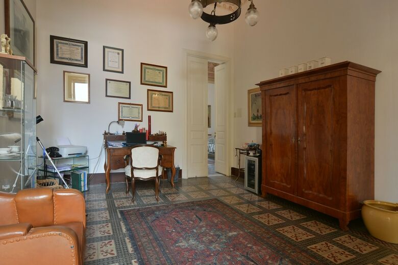 B&B Di Charme Camelie