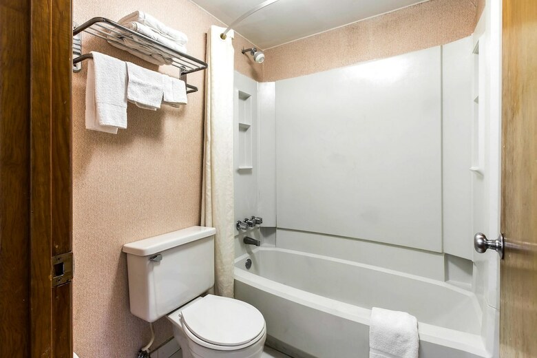 Hotel Econo Lodge