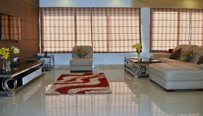 Hotel Orabella Villas & Suites