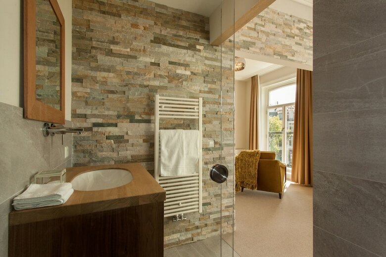 La Paulowna Boutique Hotel