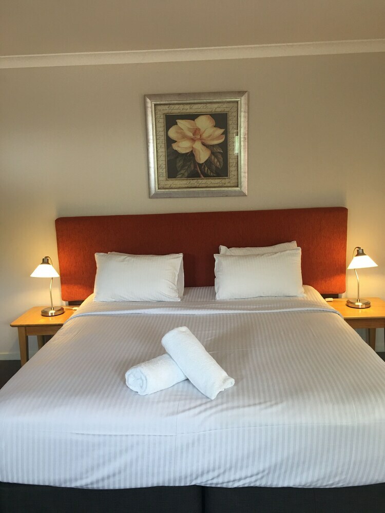 Motel Margaret River Hotel