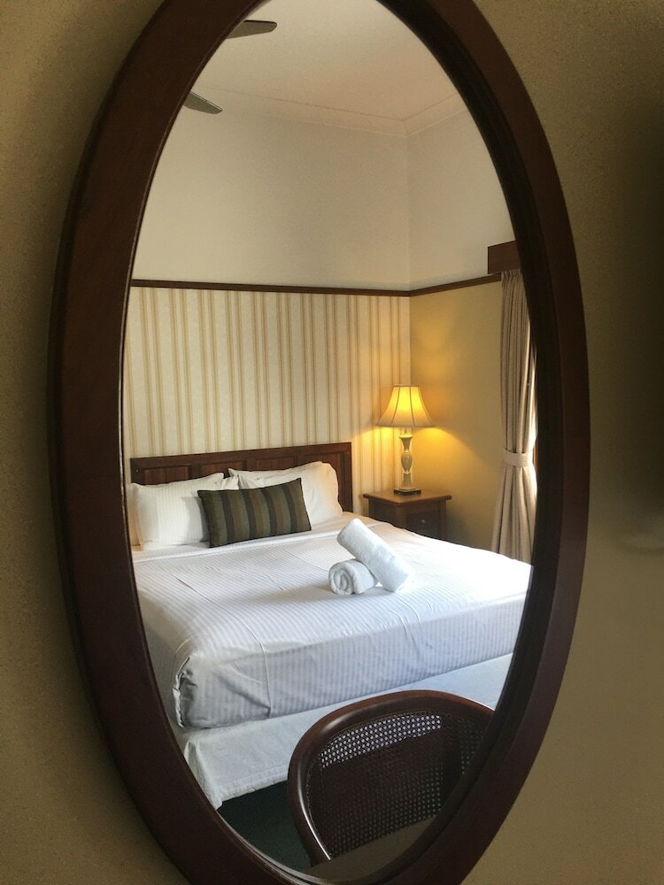 Motel Margaret River Hotel
