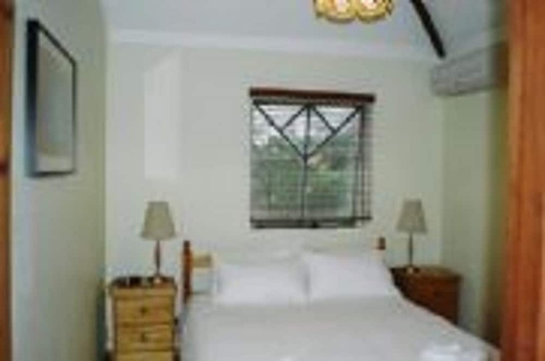 Fremantle Holiday Accommodation
