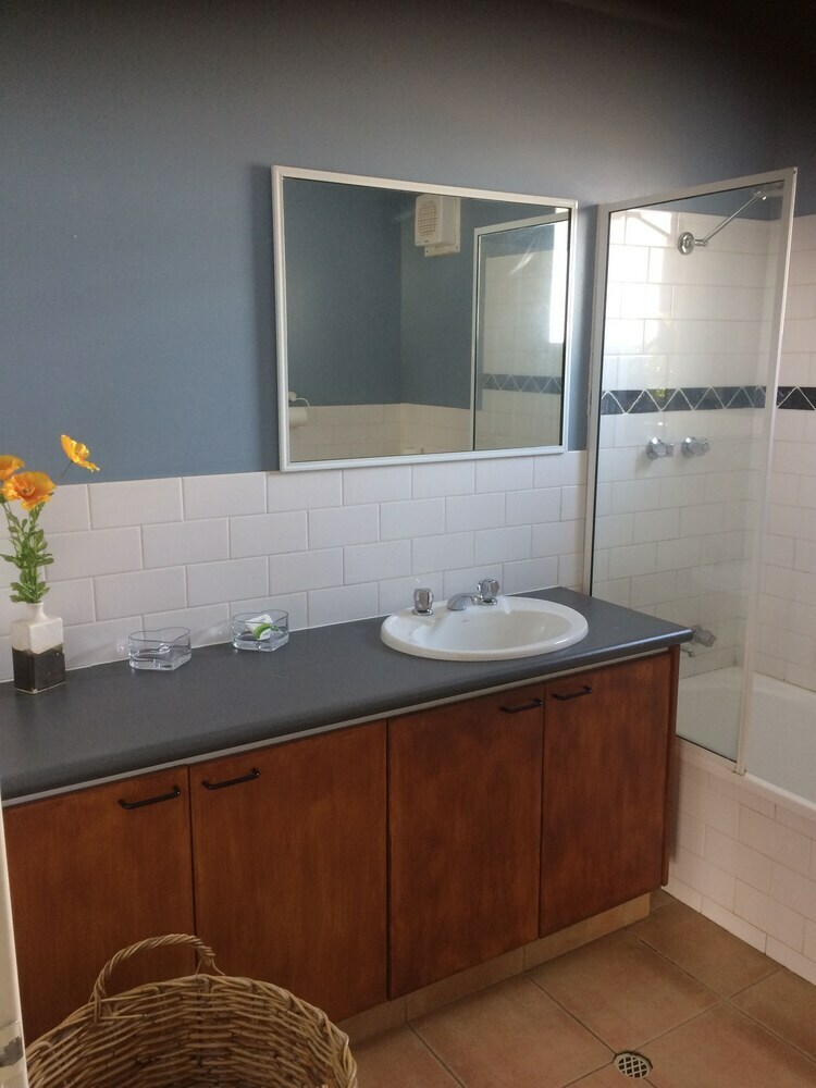 Fremantle Holiday Accommodation