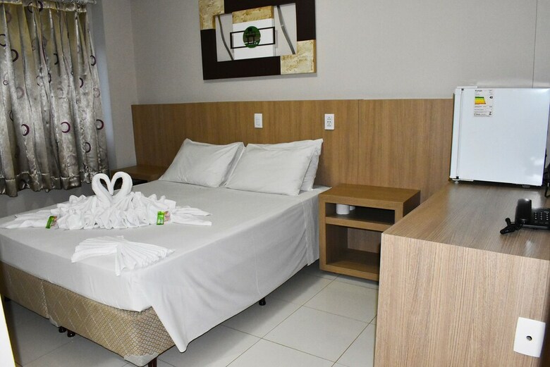 Hotel Portinari