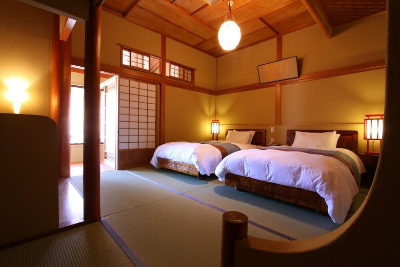 Yorozuya