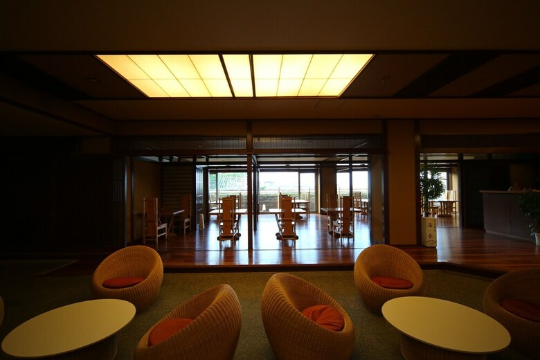 Bokai Hotel