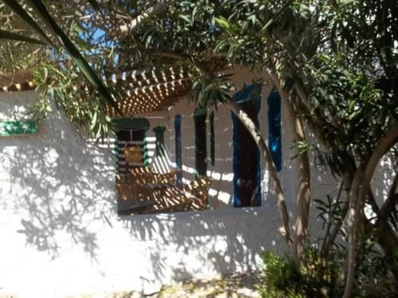 Posada Blu Green Lampedusa