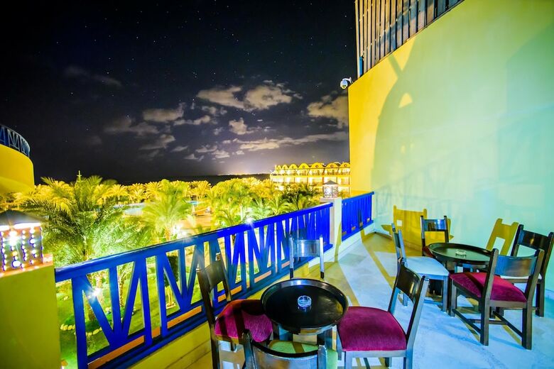Apartamento Carols Beau Rivage Hotel