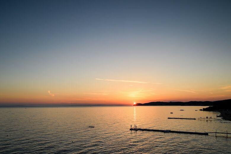 Hotel Alexandra Beach Thassos Spa Resort