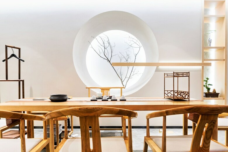 Atour Hotel Jinma Road Development Zone Dalian