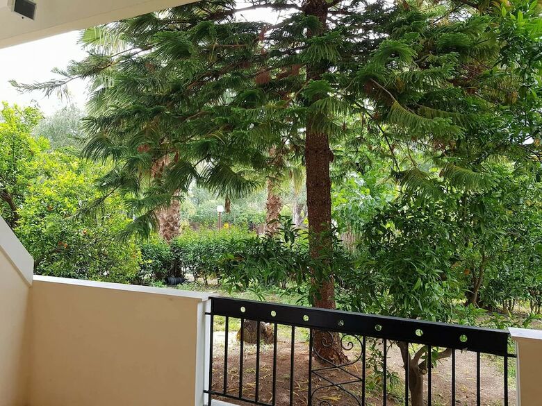 Apollon Hotel