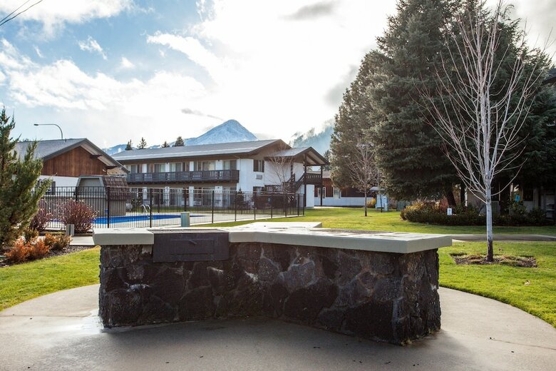 Hotel Der Ritterhof Inn