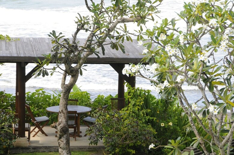 Villa Waringin