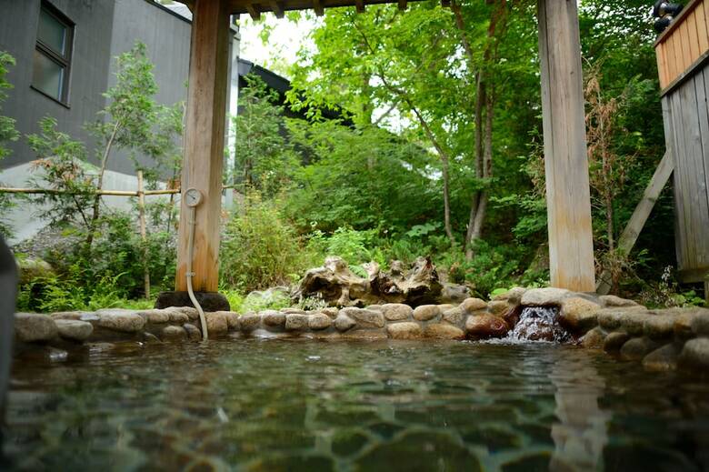 Hotel La Vista Appi Kogen