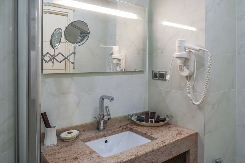 Boutique Hotel Buta