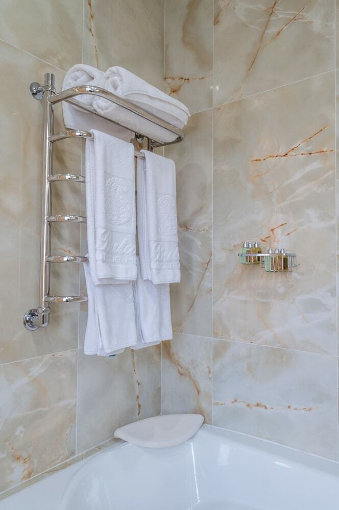 Boutique Hotel Buta