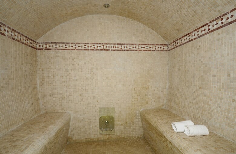 Apartamento R�sidence Odalys Terra Ga�a