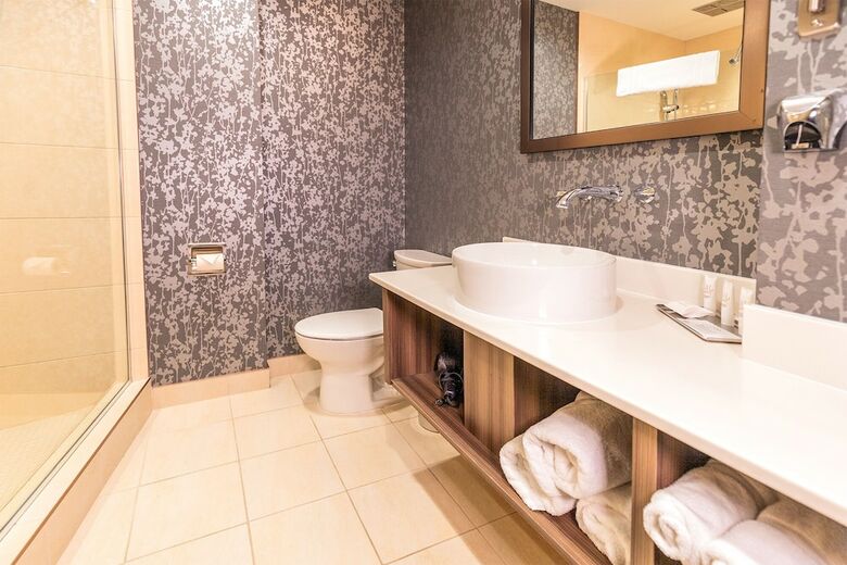 Jag Boutique Hotel