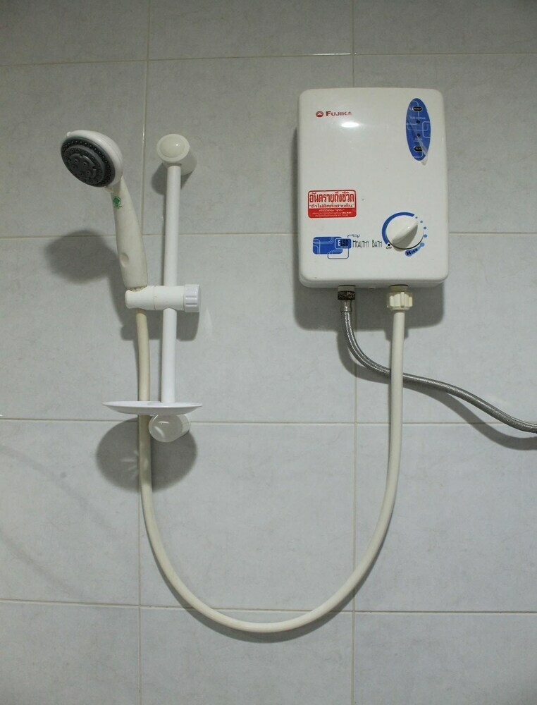 Hotel Rayaan Guest House