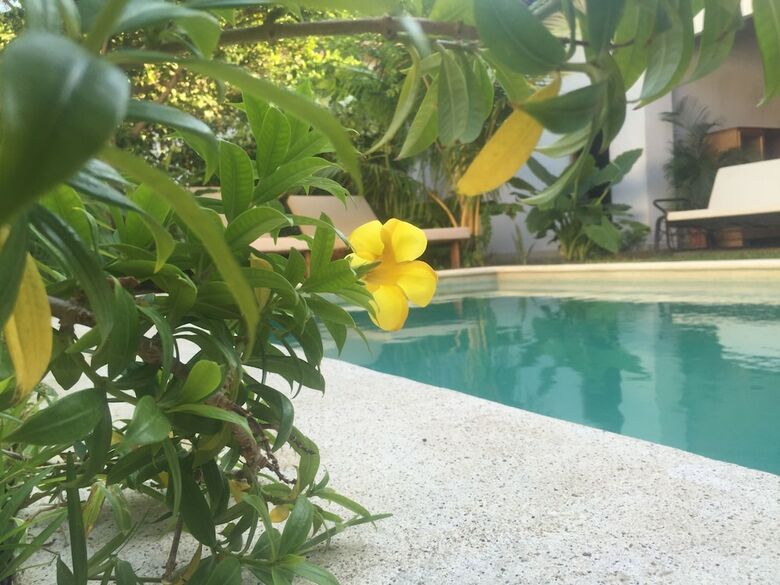 Hotel Antigua Estaci�n Granada