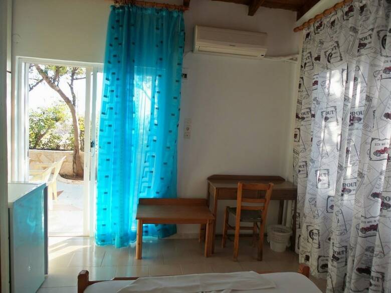 Hotel Aqua Marine