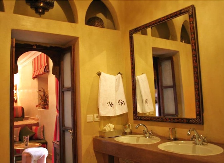 Hotel Dar Narjis