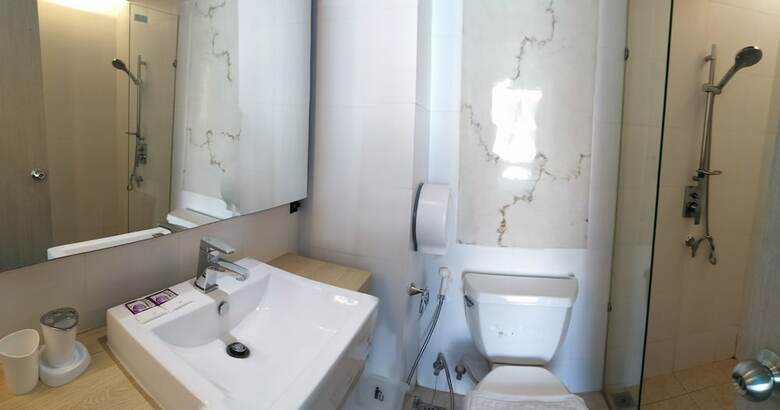 Atlantis Condo
