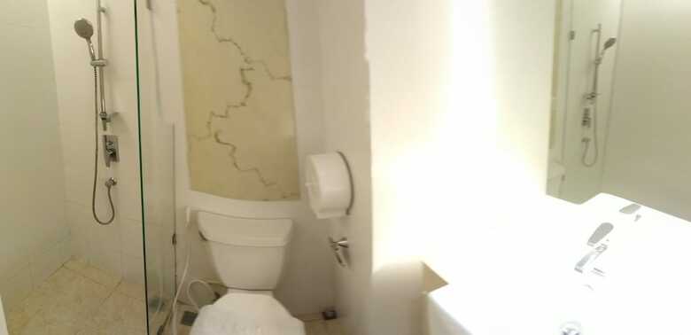 Atlantis Condo