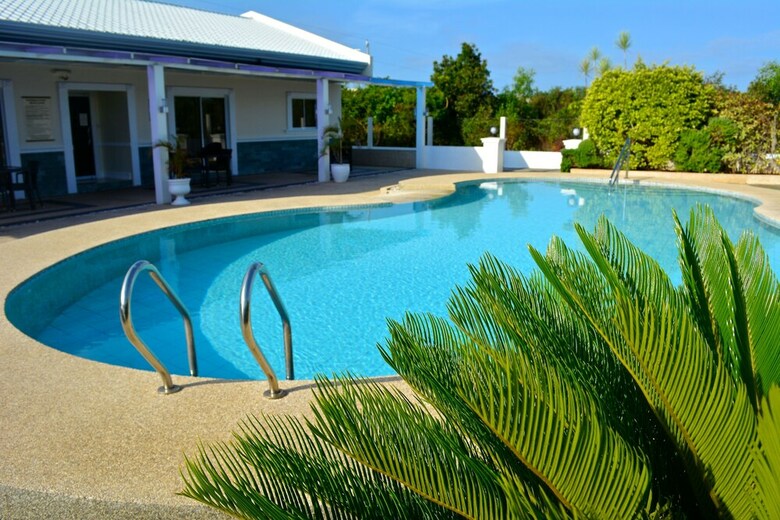 Apartamentos Olivia Resort Homes