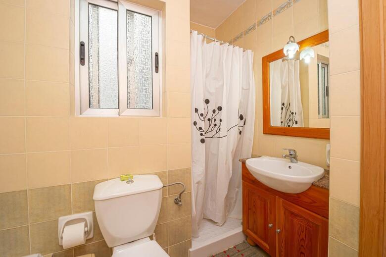 Spinola Bay Apartment