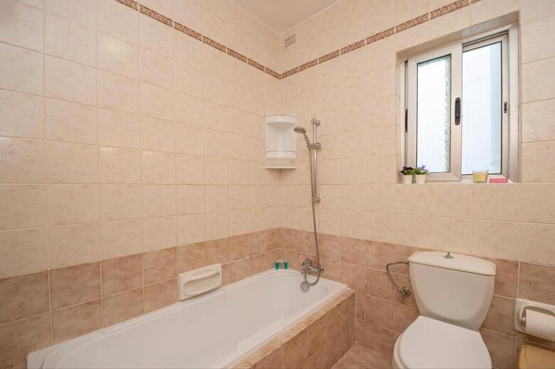 Spinola Bay Apartment