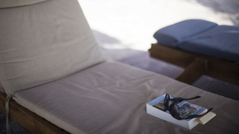 Hotel Kalma 40 Ca�ones