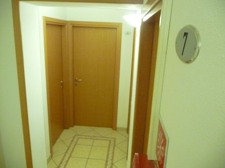 Hotel Desir�e