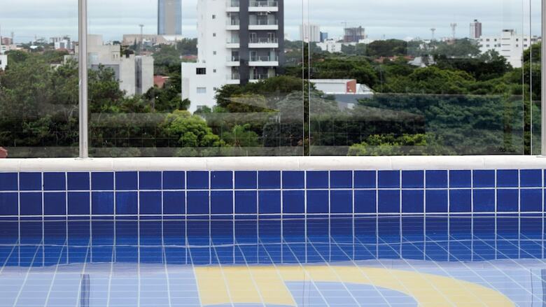 Hotel Delfines Collection