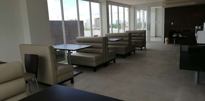 Hotel Delfines Collection