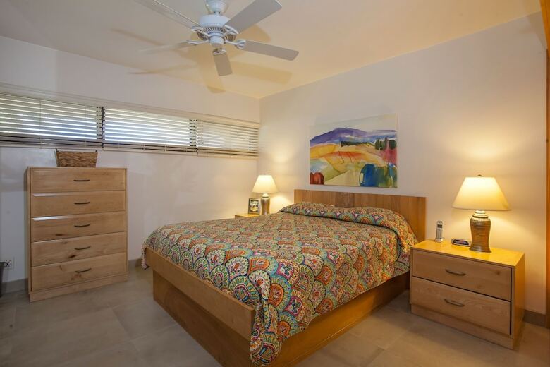 Sugar Beach Resort - Maui Condo & Home