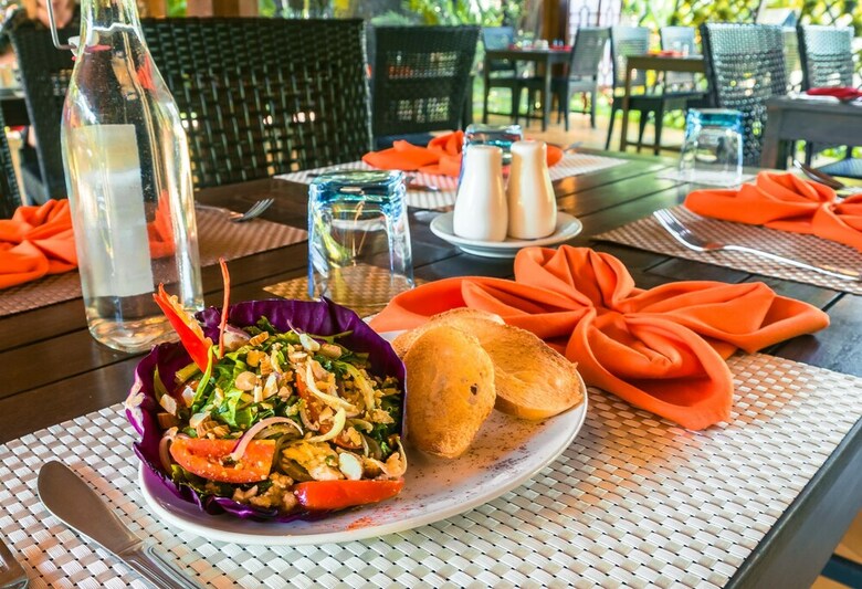 Hotel Pavillon D'orient Boutique